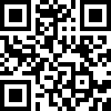 https://qudsonline.ir/xcV8y