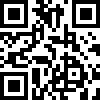 https://qudsonline.ir/x8ZW3