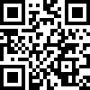 https://qudsonline.ir/x6XWM