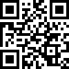 https://qudsonline.ir/xcJqy