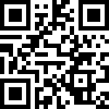 https://qudsonline.ir/x9MMh