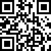 https://qudsonline.ir/x5sxN