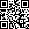 https://qudsonline.ir/xcRR3