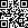 https://qudsonline.ir/x6pLP