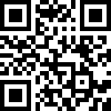 https://qudsonline.ir/x8Fsg