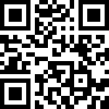https://qudsonline.ir/x6BWH