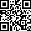 https://qudsonline.ir/xbWbV