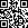 https://qudsonline.ir/x6gL5