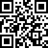 https://qudsonline.ir/x6hJw