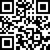https://qudsonline.ir/x8YBy