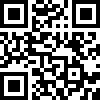 https://qudsonline.ir/x7mp8