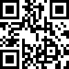 https://qudsonline.ir/x83Hp