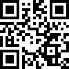 https://qudsonline.ir/x5wLP