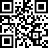 https://qudsonline.ir/xcKbj