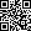 https://qudsonline.ir/xcbz2