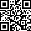 https://qudsonline.ir/xczxV