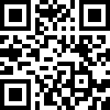 https://qudsonline.ir/xcyR7