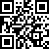https://qudsonline.ir/x8ZXn