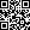 https://qudsonline.ir/x7DXv