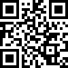 https://qudsonline.ir/xcKb2