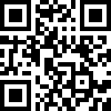 https://qudsonline.ir/xbPHF