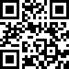 https://qudsonline.ir/x8ym6