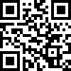 https://qudsonline.ir/xcKBm