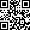https://qudsonline.ir/xbRfz