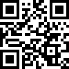 https://qudsonline.ir/xbm7Y
