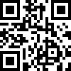 https://qudsonline.ir/x8qT5