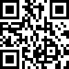 https://qudsonline.ir/xbxy6