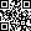 https://qudsonline.ir/x8xjn