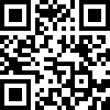 https://qudsonline.ir/x8M37