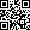 https://qudsonline.ir/x96nt