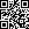 https://qudsonline.ir/xbjgz