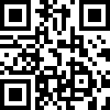 https://qudsonline.ir/x4RQ8
