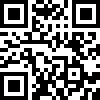 https://qudsonline.ir/xcSKg