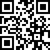 https://qudsonline.ir/x9TCS