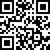 https://qudsonline.ir/xcgCK