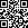 https://qudsonline.ir/xcWgP