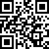 https://qudsonline.ir/xbz3Y