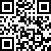 https://qudsonline.ir/x6QHh