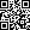 https://qudsonline.ir/x7vgQ