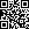 https://qudsonline.ir/xbxjN