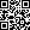 https://qudsonline.ir/x9vCL