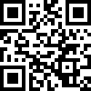 https://qudsonline.ir/xc4sY