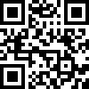 https://qudsonline.ir/x8Bqb