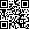 https://qudsonline.ir/x8trm