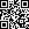 https://qudsonline.ir/x7Wgf