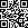 https://qudsonline.ir/xcfRz